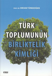 cukurovakitap.com.tr