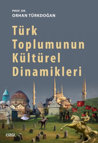 cukurovakitap.com.tr