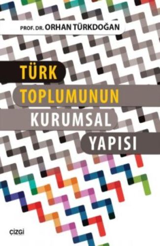 cukurovakitap.com.tr cukurovakitap.com.tr