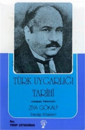 cukurovakitap.com.tr