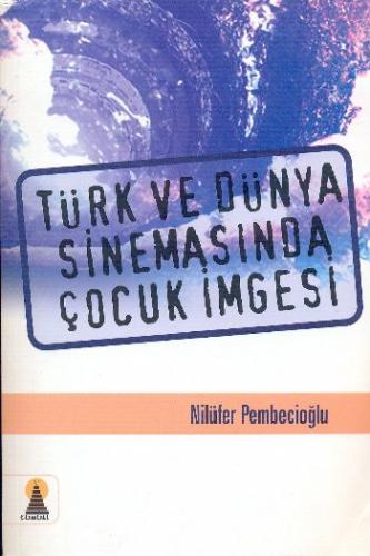 cukurovakitap.com.tr