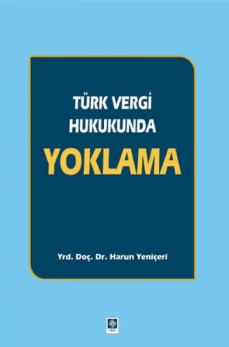 cukurovakitap.com.tr