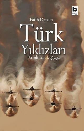 cukurovakitap.com.tr