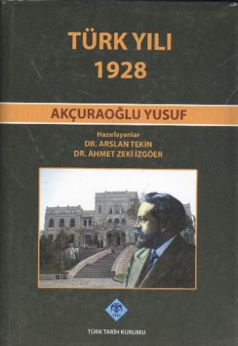 cukurovakitap.com.tr