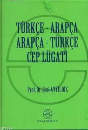 cukurovakitap.com.tr