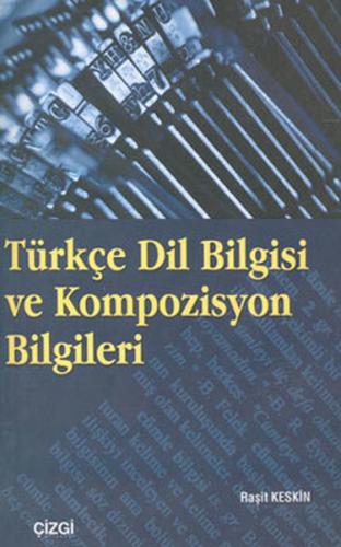 cukurovakitap.com.tr