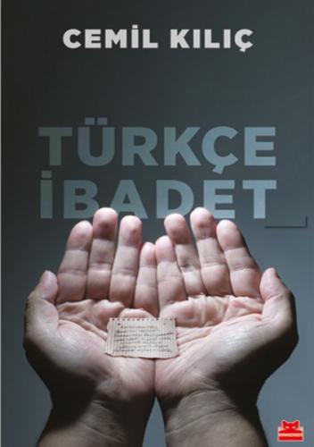 Türkçe Ibadet