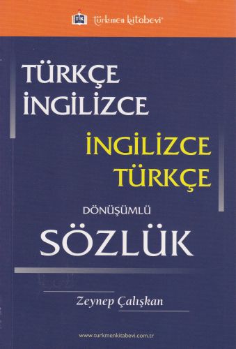 cukurovakitap.com.tr