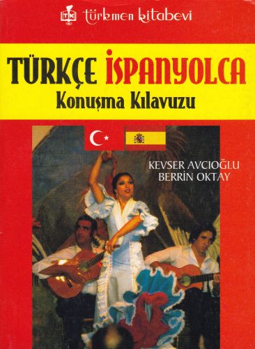 cukurovakitap.com.tr
