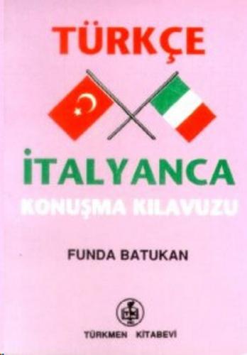 cukurovakitap.com.tr