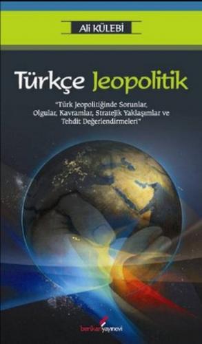 cukurovakitap.com.tr