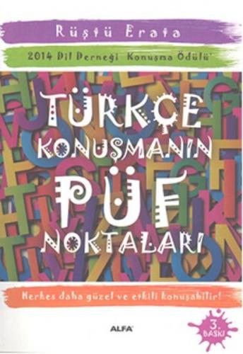 cukurovakitap.com.tr