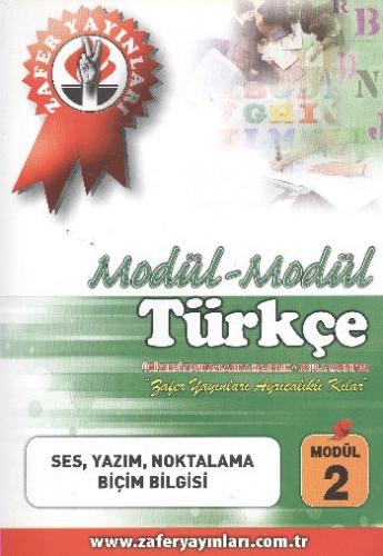 cukurovakitap.com.tr