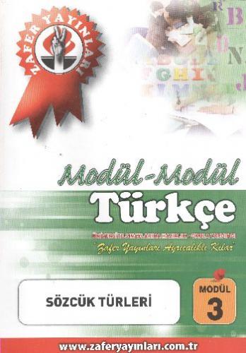 cukurovakitap.com.tr