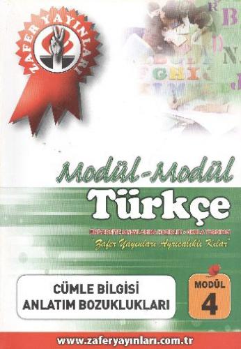 cukurovakitap.com.tr
