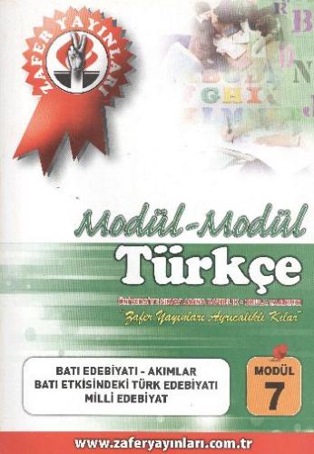 cukurovakitap.com.tr