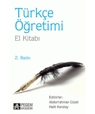 cukurovakitap.com.tr