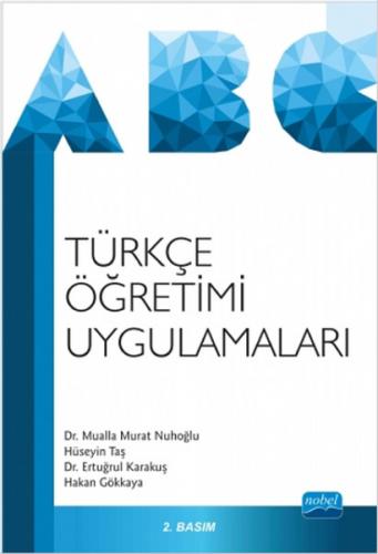 cukurovakitap.com.tr cukurovakitap.com.tr