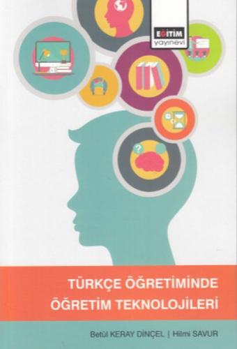 cukurovakitap.com.tr