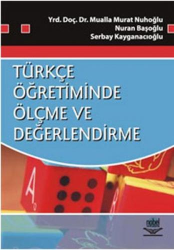 cukurovakitap.com.tr cukurovakitap.com.tr