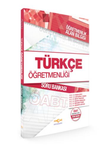 cukurovakitap.com.tr
