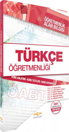 cukurovakitap.com.tr