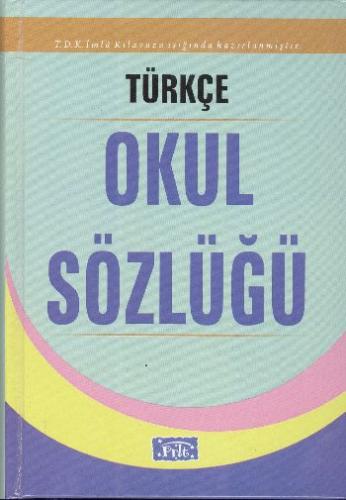 cukurovakitap.com.tr