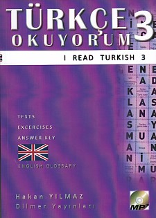 cukurovakitap.com.tr