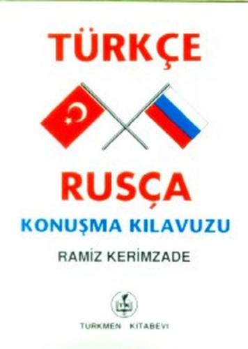 cukurovakitap.com.tr
