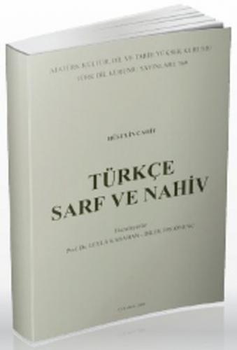 cukurovakitap.com.tr