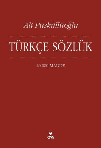 cukurovakitap.com.tr