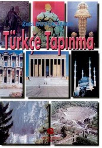 Türkçe Tapınma