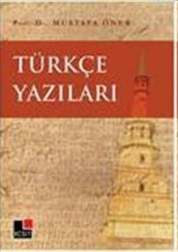 cukurovakitap.com.tr