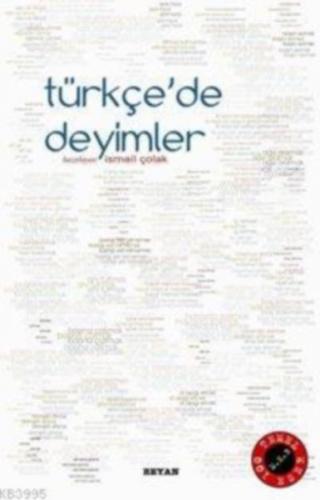 cukurovakitap.com.tr
