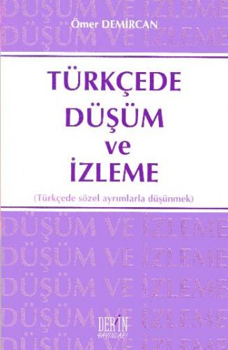cukurovakitap.com.tr