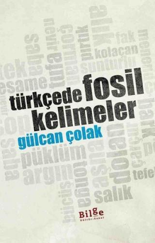cukurovakitap.com.tr