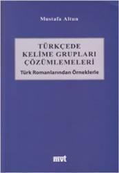 cukurovakitap.com.tr