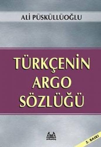 cukurovakitap.com.tr