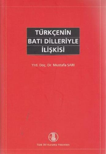 cukurovakitap.com.tr