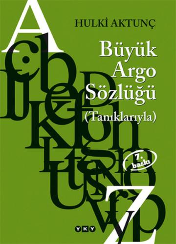 cukurovakitap.com.tr