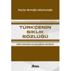 cukurovakitap.com.tr