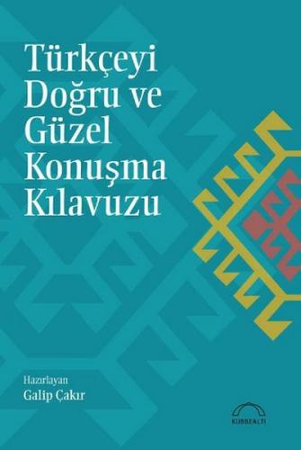 cukurovakitap.com.tr