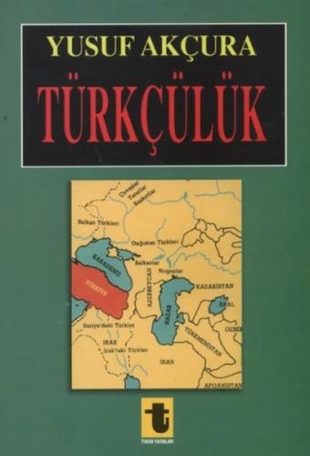 cukurovakitap.com.tr