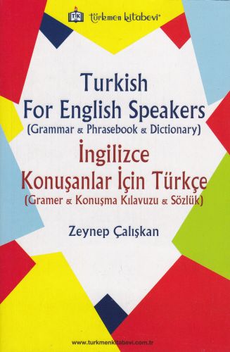 cukurovakitap.com.tr