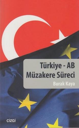 cukurovakitap.com.tr