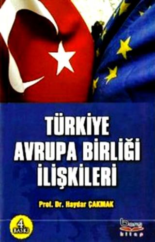 cukurovakitap.com.tr