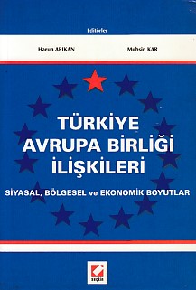 cukurovakitap.com.tr