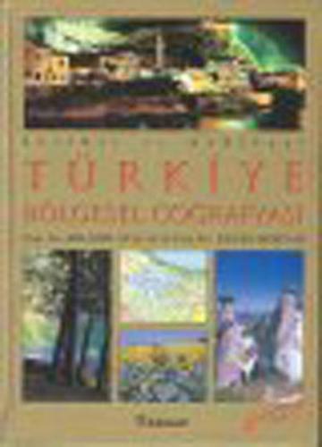 cukurovakitap.com.tr