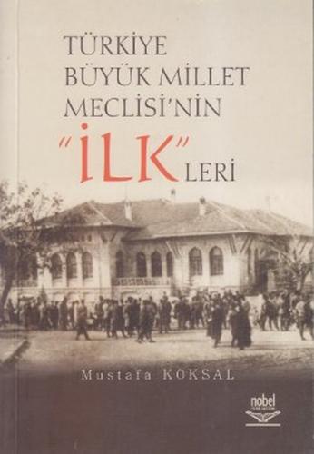 cukurovakitap.com.tr