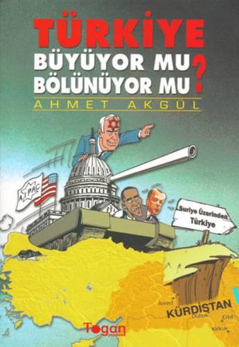 cukurovakitap.com.tr